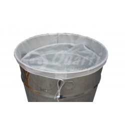 FILTRO NYLON Kg 100